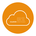 Cloud51